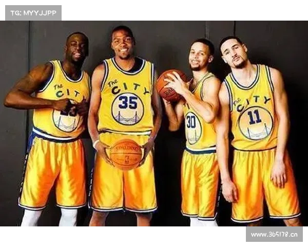 #NBA季后赛西部群魔乱舞 #NBA季后赛西部群魔乱舞