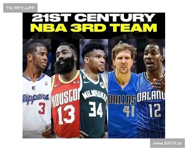 11年诺天王有多强?干翻13位全明星+5个MVP,决赛碾压三巨头夺冠 11年诺天王有多强?干翻13位全明星+5个MVP,决赛碾压三巨头夺冠