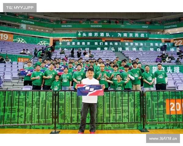 17_18赛季CBA常规赛第八轮 广州证券115比96胜南京同曦 17_18赛季CBA常规赛第八轮 广州证券115比96胜南京同曦