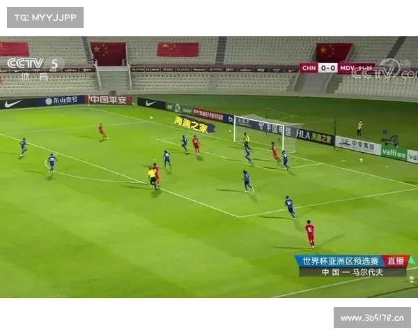 19:35直播世预赛国足VS马尔代夫 19:35直播世预赛国足VS马尔代夫