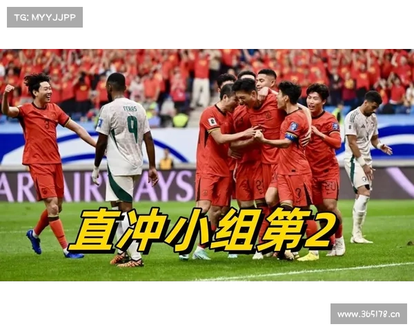 2-0!1-0!世界杯一夜再诞生2支出线队,韩国2轮1分濒临出局 2-0!1-0!世界杯一夜再诞生2支出线队,韩国2轮1分濒临出局