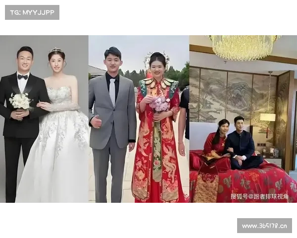 2016奥运会,揭秘与巴西女排最后1球战术 徐云丽:她骗了所有人 2016奥运会,揭秘与巴西女排最后1球战术 徐云丽:她骗了所有人