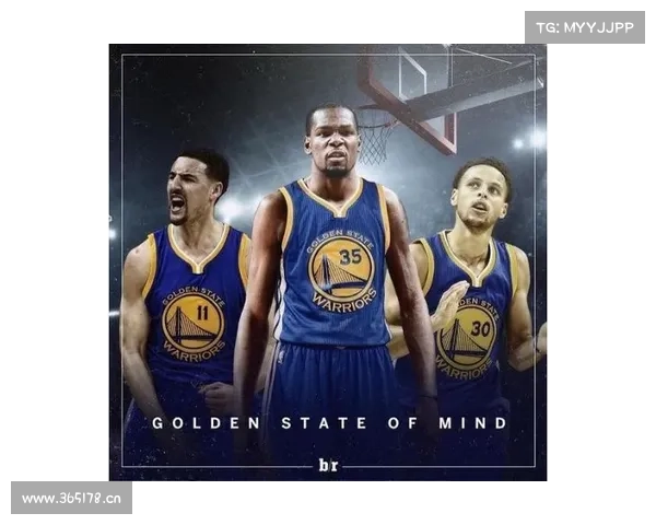 2016年2月28日勇士vs雷霆视频直播地址 NBA勇士对雷霆比赛视频直播 2016年2月28日勇士vs雷霆视频直播地址 NBA勇士对雷霆比赛视频直播